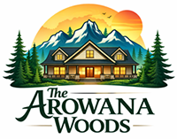 Arowana Woods Shimla